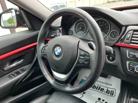 BMW 3gt 2.0i-Sport - [10] 