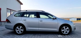 VW Golf 1.4tsi 160k.c. AUTOMATIC | Mobile.bg    7