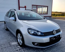 VW Golf 1.4tsi 160k.c. AUTOMATIC 1