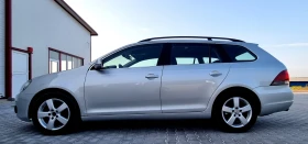 VW Golf 1.4tsi 160k.c. AUTOMATIC | Mobile.bg    8