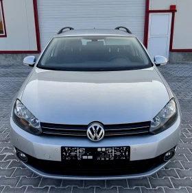 VW Golf 1.4tsi 160k.c. AUTOMATIC, снимка 2