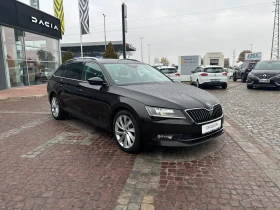 Skoda Superb 2000 куб. / 150 к.с., снимка 4