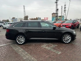 Skoda Superb 2000 куб. / 150 к.с., снимка 3