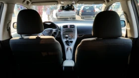 Toyota Auris 2.2diesel, D4D - 177к.с. - Уникат!! - [11] 