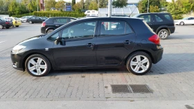 Toyota Auris 2.2diesel, D4D - 177к.с. - Уникат!! - [4] 