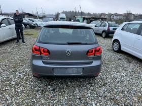 VW Golf 1.6TDI  105k.c , снимка 5