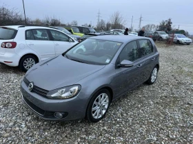 VW Golf 1.6TDI  105k.c , снимка 1