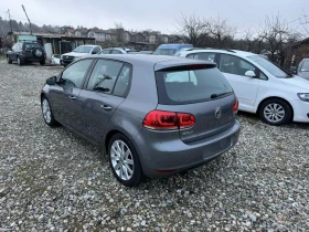 VW Golf 1.6TDI  105k.c , снимка 4