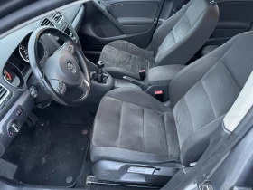 VW Golf 1.6TDI  105k.c , снимка 11