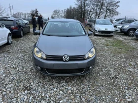 VW Golf 1.6TDI  105k.c , снимка 2