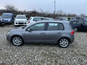 VW Golf 1.6TDI  105k.c , снимка 3