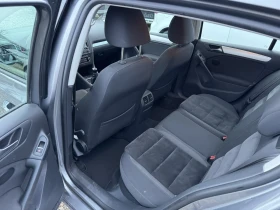 VW Golf 1.6TDI  105k.c , снимка 9