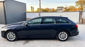 Audi A6 2.0 TDI Select Drive Обслужена, снимка 7