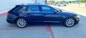 Обява за продажба на Audi A6 2.0 TDI Select Drive Обслужена ~20 000 лв. - изображение 2