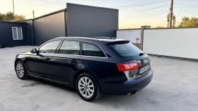 Audi A6 2.0 TDI Select Drive Обслужена - 22000 лв. - 40828413 | Car24.bg