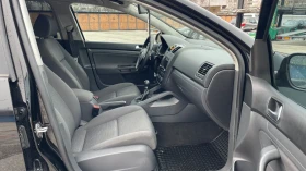 VW Golf 1.4 Газ/Бензин , снимка 12