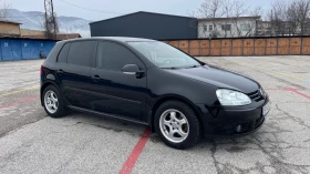 VW Golf 1.4 Газ/Бензин , снимка 7