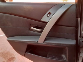 Обява за продажба на BMW 525 ~8 300 лв. - изображение 10