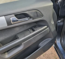 Opel Zafira | Mobile.bg    11