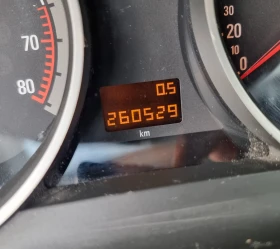 Opel Zafira | Mobile.bg    12