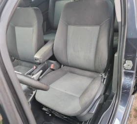 Opel Zafira | Mobile.bg    10