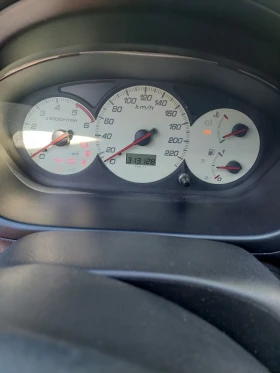 Honda Civic | Mobile.bg    8