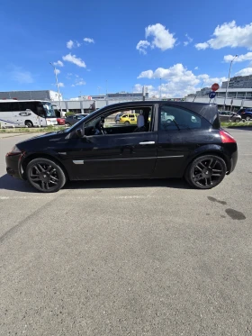 Обява за продажба на Renault Megane 2.0 RS ~7 000 лв. - изображение 2