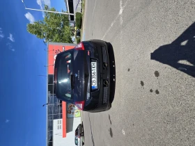 Обява за продажба на Renault Megane 2.0 RS ~7 000 лв. - изображение 1