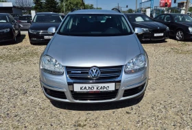 VW Golf 1.9/ 105 ..    !! | Mobile.bg    2