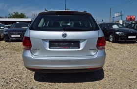 VW Golf 1.9/ 105 ..    !! | Mobile.bg    6