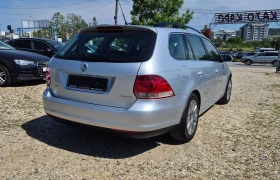 VW Golf 1.9/ 105 ..    !! | Mobile.bg    4