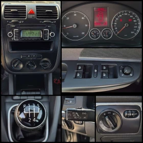 VW Golf 1.9/ 105 ..    !! | Mobile.bg    11