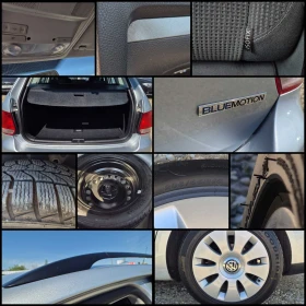VW Golf 1.9/ 105 ..    !! | Mobile.bg    7