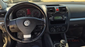 VW Golf 1.9/ 105 ..    !! | Mobile.bg    10