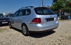 VW Golf 1.9/ 105 ..    !! | Mobile.bg    5