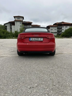 Audi A3 1.9 TDI CC | Mobile.bg    7