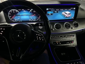 Mercedes-Benz E 400  400  4    | Mobile.bg    16
