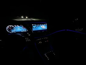 Mercedes-Benz E 400  400  4    | Mobile.bg    15