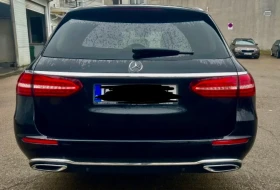 Обява за продажба на Mercedes-Benz E 400 Е 400 Дизел 4 матик   ~19 000 лв. - изображение 4