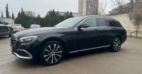 Обява за продажба на Mercedes-Benz E 400 Е 400 Дизел 4 матик   ~19 000 лв. - изображение 1