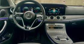Обява за продажба на Mercedes-Benz E 400 Е 400 Дизел 4 матик   ~19 000 лв. - изображение 3