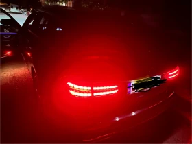 Обява за продажба на Mercedes-Benz E 400 Е 400 Дизел 4 матик   ~19 000 лв. - изображение 11