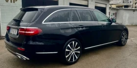 Обява за продажба на Mercedes-Benz E 400 Е 400 Дизел 4 матик   ~19 000 лв. - изображение 2