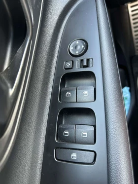 Hyundai Bayon 1.0 T-GDI 7-DCT Exclusive () | Mobile.bg    15
