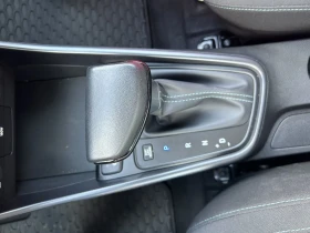 Hyundai Bayon 1.0 T-GDI 7-DCT Exclusive () | Mobile.bg    13