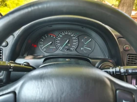 Toyota Celica GT | Mobile.bg    14