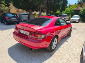 Toyota Celica GT | Mobile.bg    16
