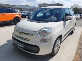 Fiat 500L // | Mobile.bg    3