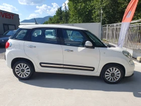 Fiat 500L // | Mobile.bg    8