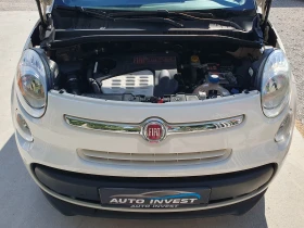 Fiat 500L // | Mobile.bg    17